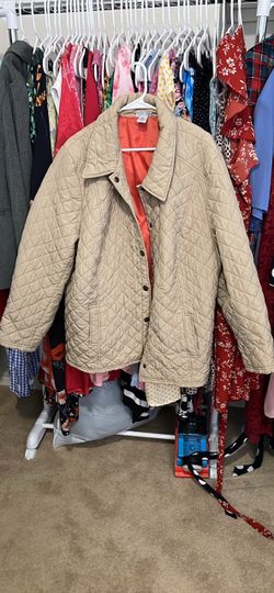 ✨ PLUS SIZE WOMEN’S CLOTHING — 2X–5X ✨