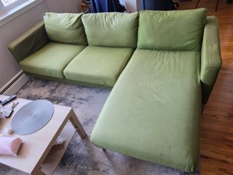 Couch