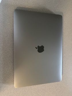 Macbook Air 2020