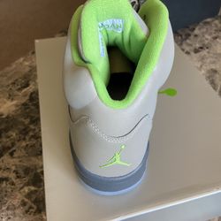 Air Jordan 5 Retro 