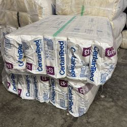 I’m Sell Insulation 