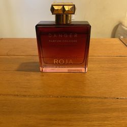 Roja Parfums “Danger” 3.4 fl oz