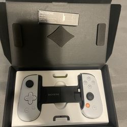 Backbone Sony PlayStation 