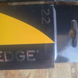 Brand New Rainx Wipers 22"