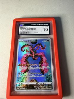 Pokémon Cards 
