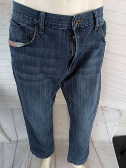 Lucky Brand men's jeans size 38x30