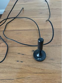Antenna