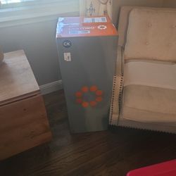 Cal King Dormeo Mattress Topper