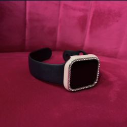 Apple Watch 9 series (45mm)