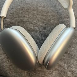 Apple Airpods Max