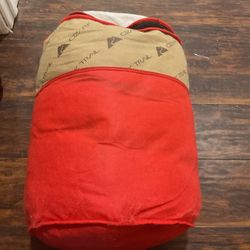 Sleeping Bag