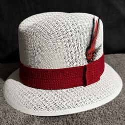 Tanditos Chicanos / Pachuco Hats