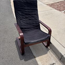 Free Chair