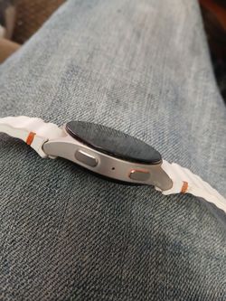 Samsung watch 7 40mm lte