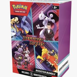 Pokémon 