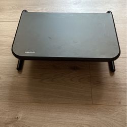 Desktop Stand 
