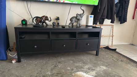 IKEA Tv Stand