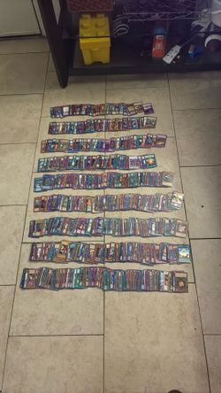 KONAMI