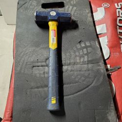 Estwing Hammer 4 Bls