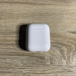 Air Pods 1
