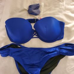 Victoria's Secret The Knockout Bikini Updated July 2022