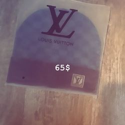 Lv new js got it