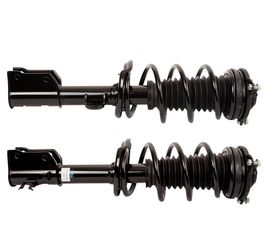 Struts Jeep Compass 2017-2021