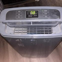 Lg Air Conditioner 12000 Btu