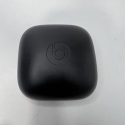 Original Powerbeats Pro Charging Case 
