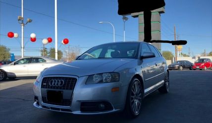 🚗 Cars for sale!!! 💵 Drive home TODAY!!! 🏡🚗 Low Down, Low monthly. 😊