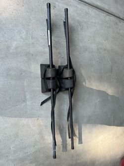 Universal roof racks for sale
