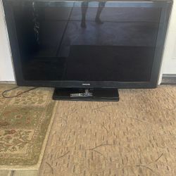 52 Inch Samsung Tv