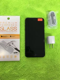 iPhone 7 Plus Unlocked