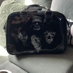 Universal monster purse