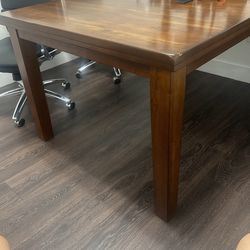 Table. 
