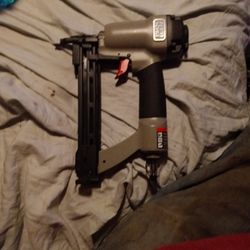 Porter-Cable Trim Gun