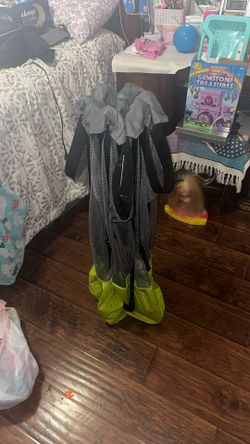 Summer Infant Portable play yard 