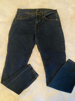 Forever 21 Jeans Size 28