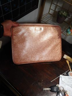 Computer bag