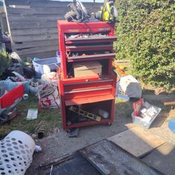 Tools For Sale