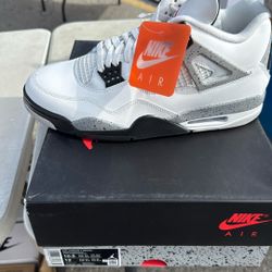 Jordan Retro 5