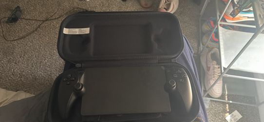 PlayStation Portal