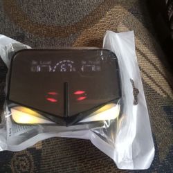 Wireless Bluetooth Headphones 