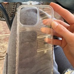 iPhone 16 Pro Max Cases
