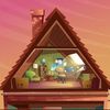 Edna’s Attic 