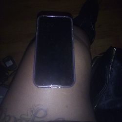 Google Pixel Like New Unlocked