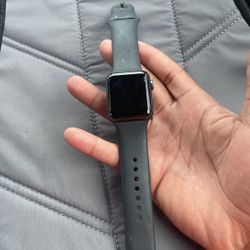 Apple Watch Series 3