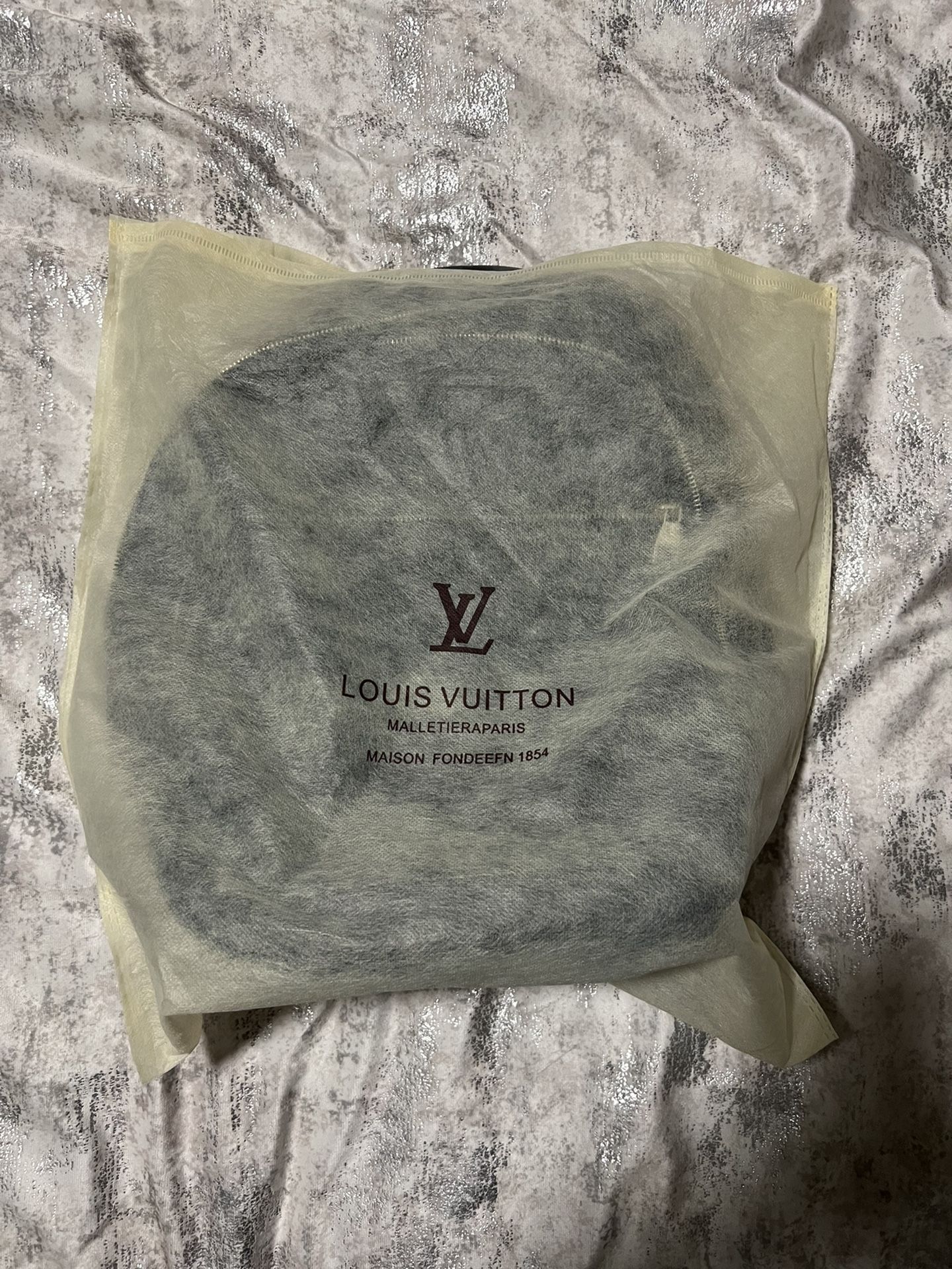 Lv Bag