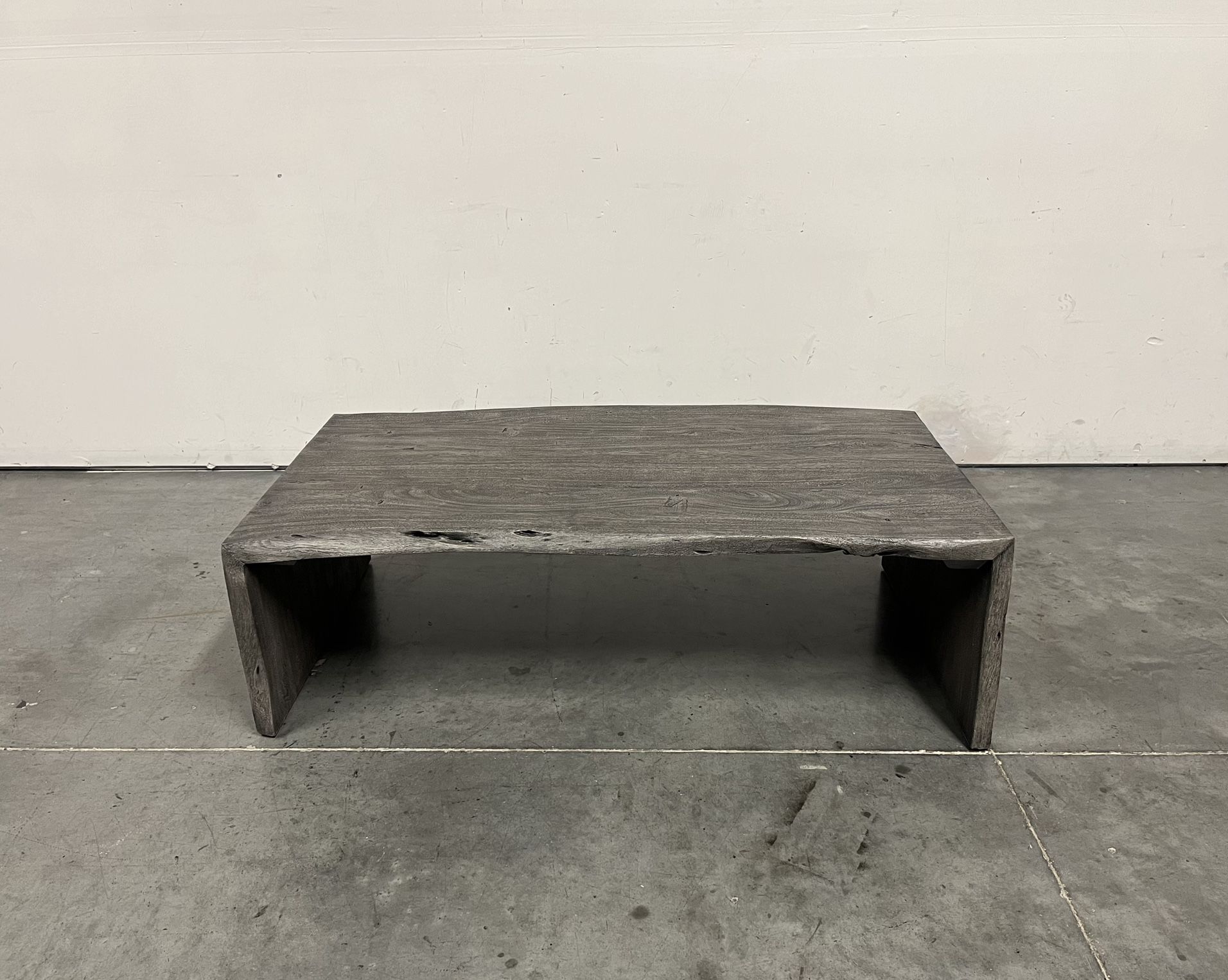 Moe’s Home Collection, Tyrell Coffee Table