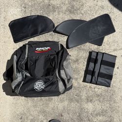 INNOVA Disc Golf Protopack (LVC Edition)